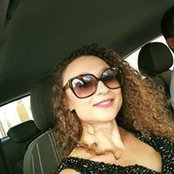 Lilly White's photo
