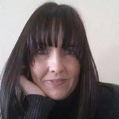 Foto von Renee Smit