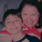 Donna Belfiore's photo