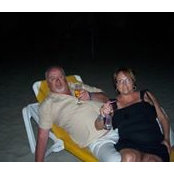 Mildred Sparkes's photo