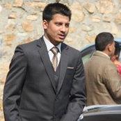 Sandeep Khadka's photo