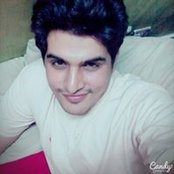 Taimur Ali Khan's photo