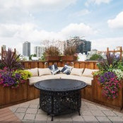 CB Interiors's photo