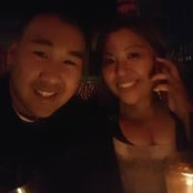 Alex Silavong's photo