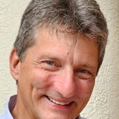 Photo de Richard Bruce