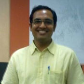 Vivek Gupta's photo