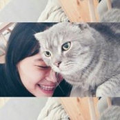 Eve Chaさんの写真