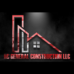HC General Construction