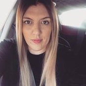 Roxy Rose's photo