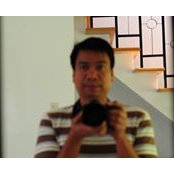 Armando Marambaさんの写真