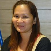 Cleng Morales's photo