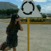 Foto de Isaac Kristie Yano
