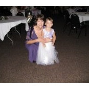 Joanne Carlberg's photo