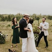 Jackie Harkness's photo