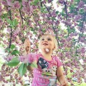 Foto von Heather Mostardi