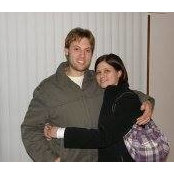 Jeffrey Groff's photo