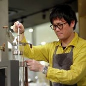 Yuichiro Ochi's photo
