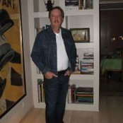 Foto von Jeff Shlosberg