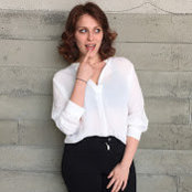 Sarah Boylan's photo