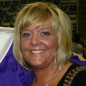 Jennifer Fox Gouldburn's photo