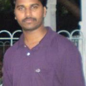 Rajesh Ramaniさんの写真