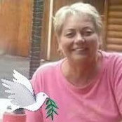 Barb Judson Phipps's photo