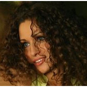 Алеся Берулава's photo