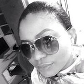 Inny Ibeh's photo