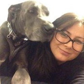 Stephanie Peterson-Maxson's photo