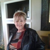Helen Smiths foto