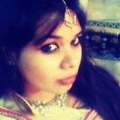 Sadaf Sheikh's photo