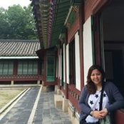 Kathrina Dizon's photo