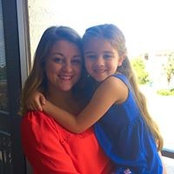 Tari McClung's photo