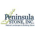 Peninsula Stone, Inc.'s profile photo