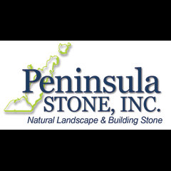 Peninsula Stone, Inc.
