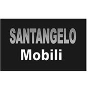 Foto von Santangelo Mobili