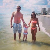 Miranda Sons's photo