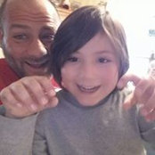 Marc Normann's photo