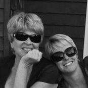 Liz McGillicuddy's photo
