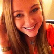 Cate Laiers billede