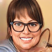 Photo de Diane St-Jacques