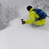 Steve Richardson's photo