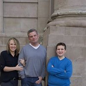 Greg Despain's photo