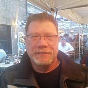 Michael Erhardt's photo
