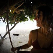 Mikela Borg's photo