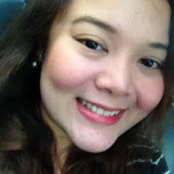 Foto von Precious Mandap