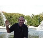 Chad Atkinson's photo