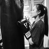 Lisa Mao's photo