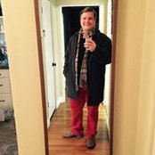 Steve Kessler's photo