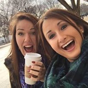 Katelynn Hawkins's photo